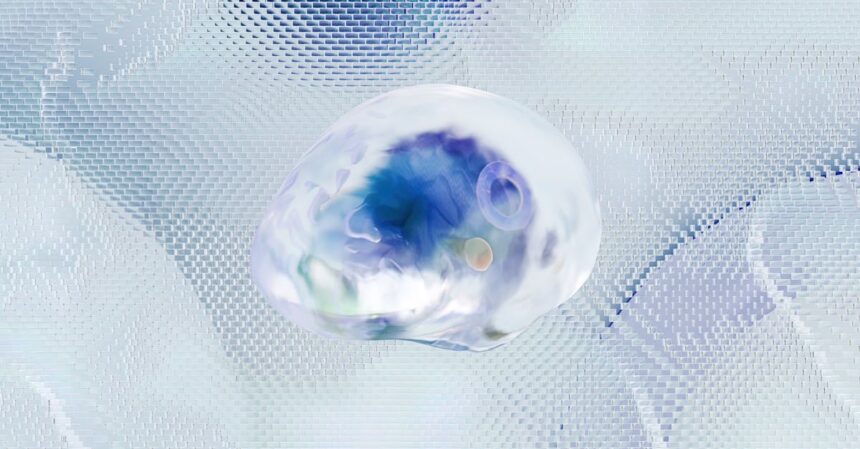 =Imagem genérica do mercado de trabalho e tecnologia