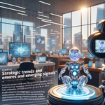 =Logo da Perfect Corp, desenvolvedora do YouCam Makeup.