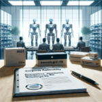 =Logotipo da KPMG Portugal, simbolizando os serviços de auditoria, consultoria e tributos.