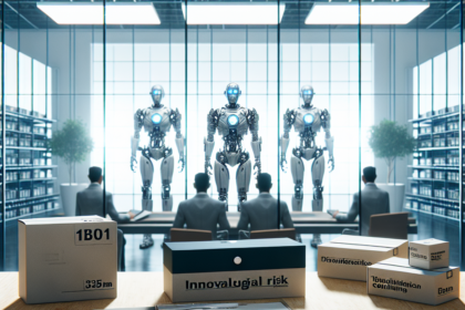 =Logotipo da KPMG Portugal, simbolizando os serviços de auditoria, consultoria e tributos.