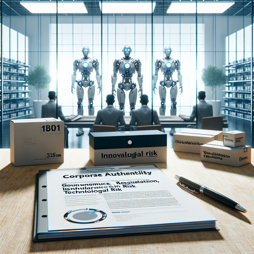 =Logotipo da KPMG Portugal, simbolizando os serviços de auditoria, consultoria e tributos.