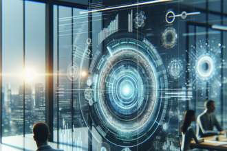 =Imagem do primeiro comboio português em fase de construção, destacando as carruagens 1ª classe, 2ª classe e bar.