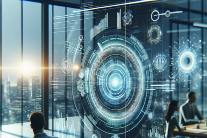 =Imagem do primeiro comboio português em fase de construção, destacando as carruagens 1ª classe, 2ª classe e bar.