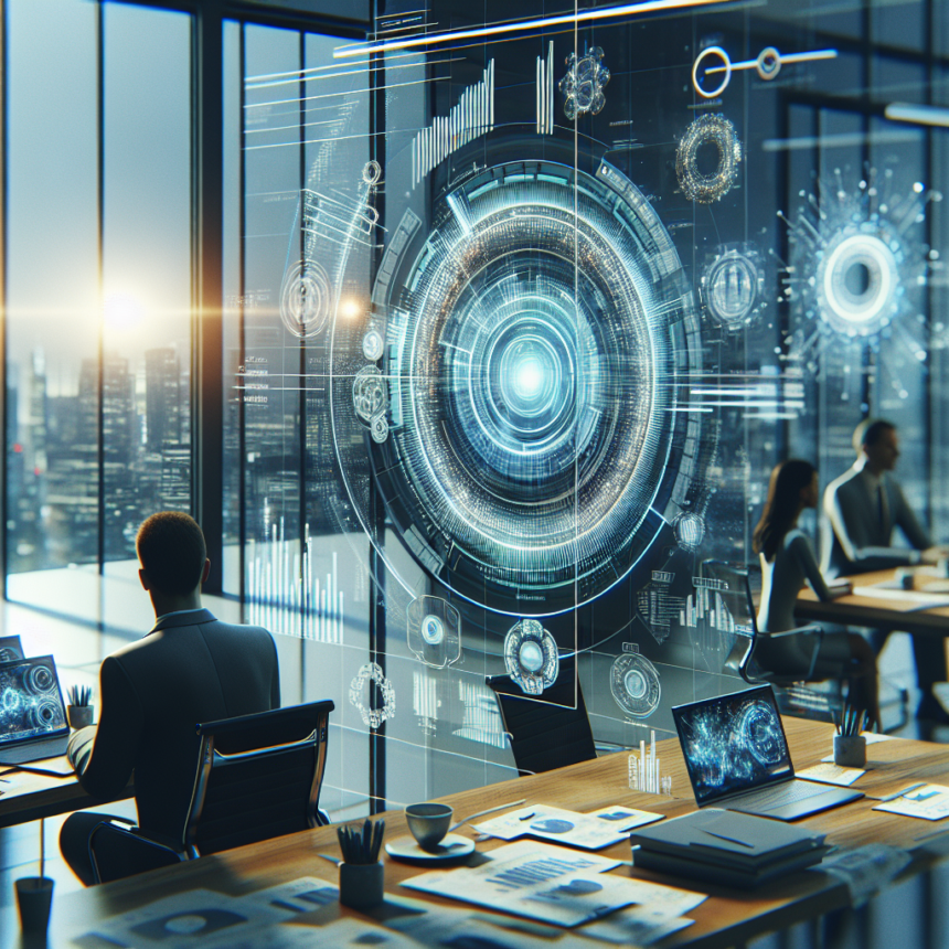 =Imagem do primeiro comboio português em fase de construção, destacando as carruagens 1ª classe, 2ª classe e bar.