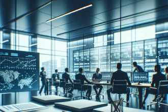 =Imagem representativa dos concursos de recrutamento na FPCEUP, destacando a academia e projetos de pesquisa.