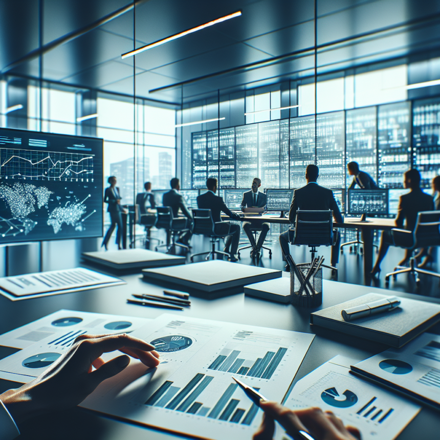 =Imagem representativa dos concursos de recrutamento na FPCEUP, destacando a academia e projetos de pesquisa.