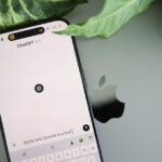 Imagem editorial sobre ia aplicada aos negócios com foco em enterprise ai agent operations.