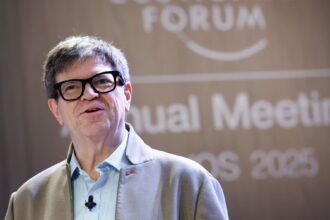 Imagem ilustrativa relacionada à notícia.