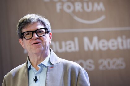 Imagem ilustrativa relacionada à notícia.