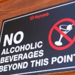 Imagem editorial sobre ia aplicada aos negócios com foco em cybersecurity risk operations.