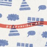 Imagem ilustrativa relacionada à notícia.