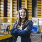 Imagem ilustrativa relacionada à notícia.