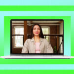 Imagem ilustrativa relacionada à notícia.