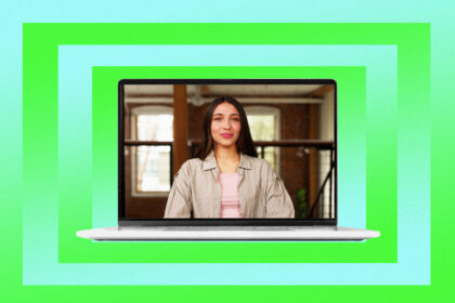 Imagem ilustrativa relacionada à notícia.