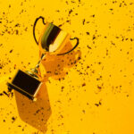 Imagem ilustrativa relacionada à notícia.