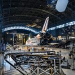 Imagem ilustrativa relacionada à notícia.