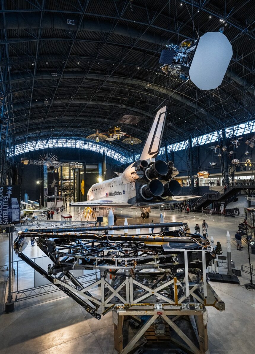 Imagem ilustrativa relacionada à notícia.