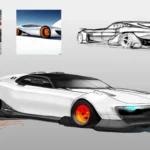 Imagem ilustrativa relacionada à notícia.