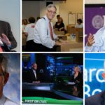 Imagem ilustrativa relacionada à notícia.