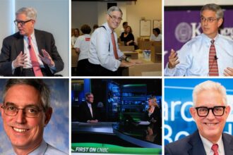 Imagem ilustrativa relacionada à notícia.