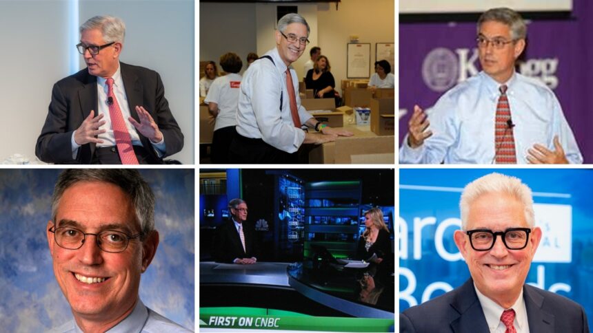 Imagem ilustrativa relacionada à notícia.