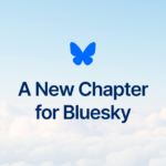 Imagem ilustrativa relacionada à notícia.