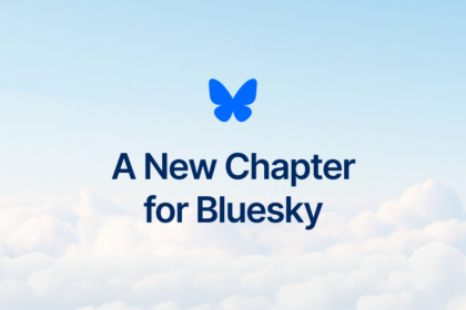 Imagem ilustrativa relacionada à notícia.