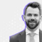 Imagem ilustrativa relacionada à notícia.