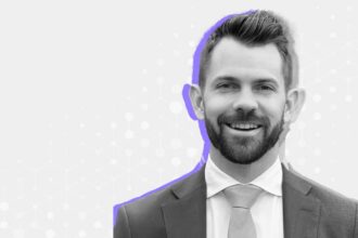 Imagem ilustrativa relacionada à notícia.