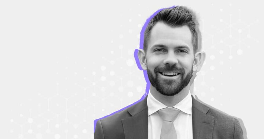 Imagem ilustrativa relacionada à notícia.