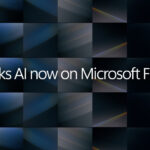 Imagem ilustrativa relacionada à notícia.