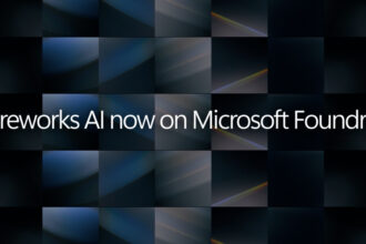 Imagem ilustrativa relacionada à notícia.