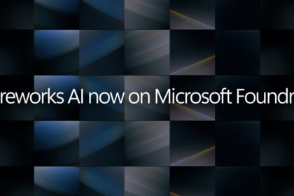 Imagem ilustrativa relacionada à notícia.