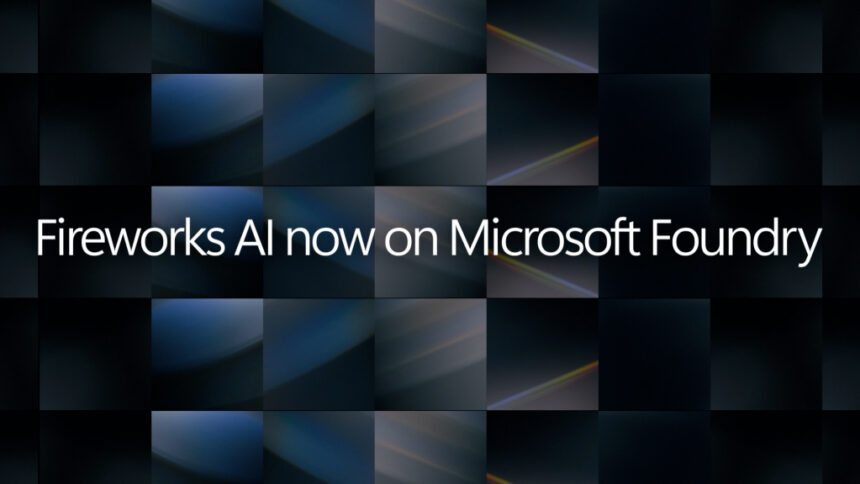 Imagem ilustrativa relacionada à notícia.