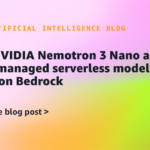 Imagem ilustrativa relacionada à notícia.