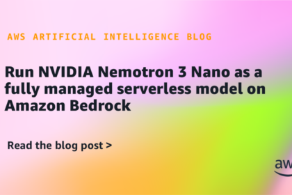 Imagem ilustrativa relacionada à notícia.