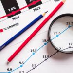 Imagem editorial sobre governança, regulação & risco com foco em business technology.