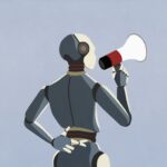 Imagem ilustrativa relacionada à notícia.