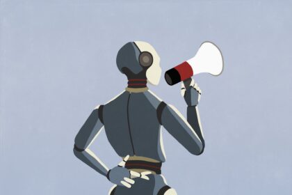 Imagem ilustrativa relacionada à notícia.