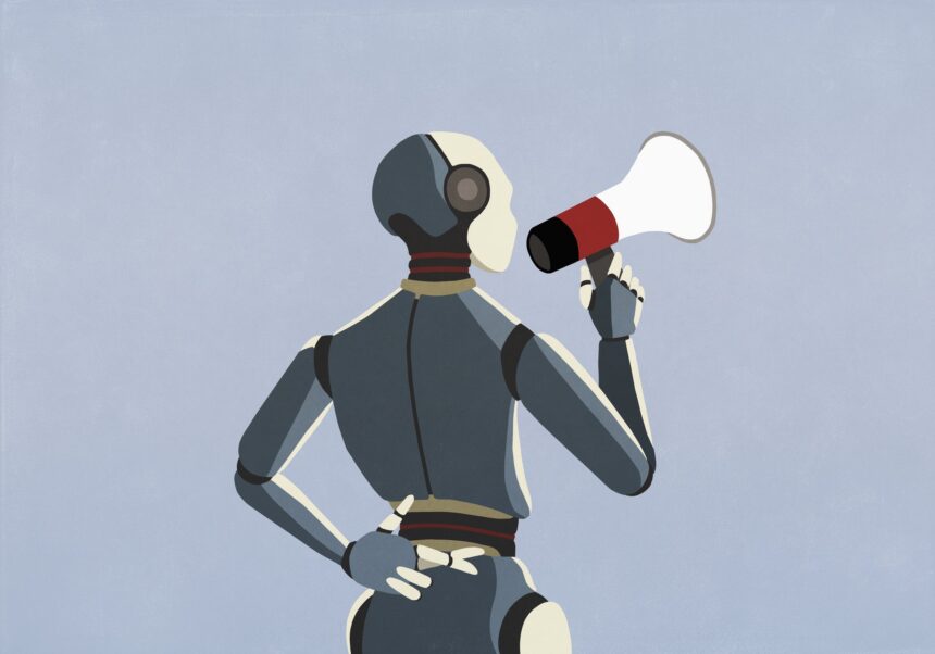 Imagem ilustrativa relacionada à notícia.