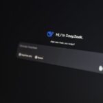 Imagem editorial sobre ia aplicada aos negócios com foco em enterprise ai agent operations.