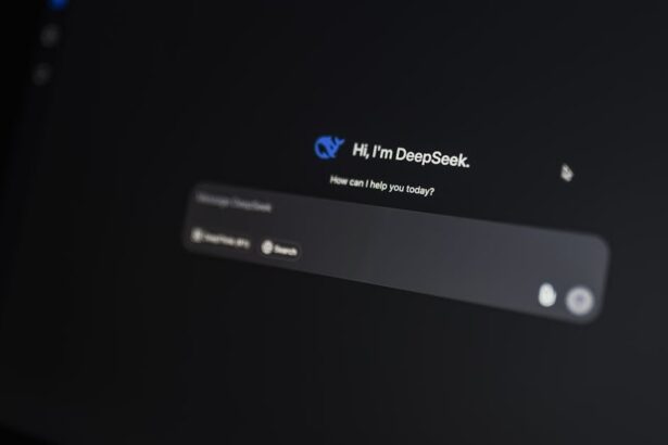 Imagem editorial sobre ia aplicada aos negócios com foco em enterprise ai agent operations.