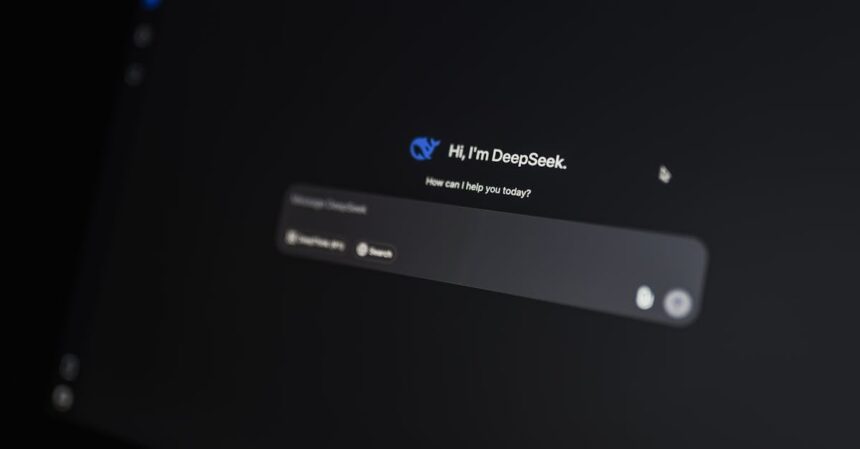 Imagem editorial sobre ia aplicada aos negócios com foco em enterprise ai agent operations.