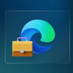 Imagem ilustrativa relacionada à notícia.