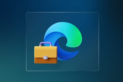 Imagem ilustrativa relacionada à notícia.