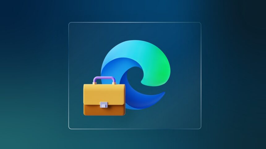 Imagem ilustrativa relacionada à notícia.