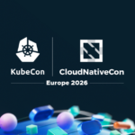 Imagem ilustrativa relacionada à notícia.