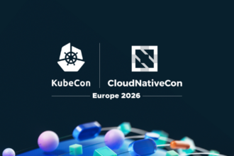 Imagem ilustrativa relacionada à notícia.