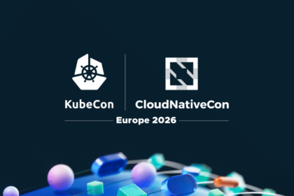 Imagem ilustrativa relacionada à notícia.