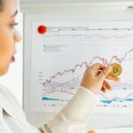 Imagem editorial sobre liderança & transformação com foco em copilot enterprise workflow.